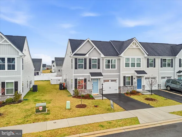 $300,000 | 38 Bibury Street, Martinsburg, WV 25405