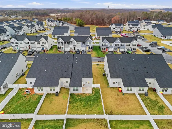 $300,000 | 38 Bibury Street, Martinsburg, WV 25405