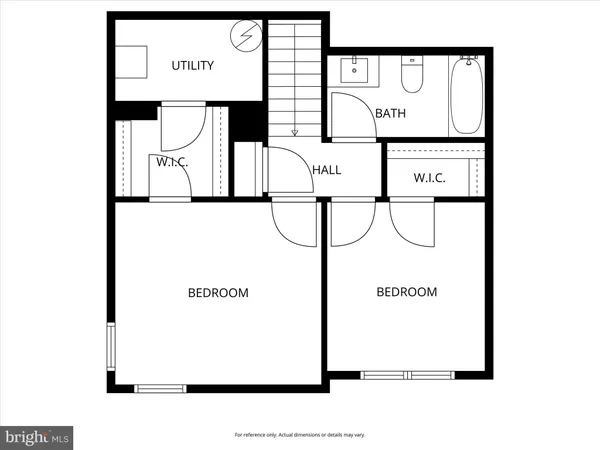 $300,000 | 38 Bibury Street, Martinsburg, WV 25405