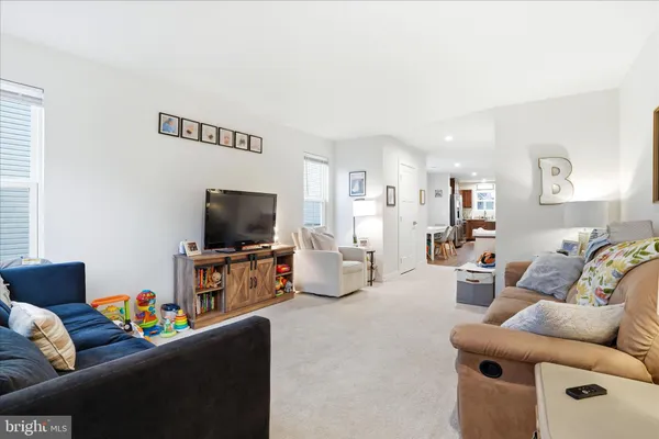 $300,000 | 38 Bibury Street, Martinsburg, WV 25405