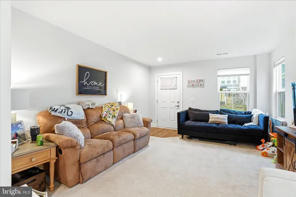 $300,000 | 38 Bibury Street, Martinsburg, WV 25405