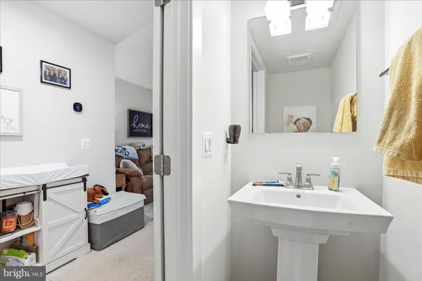 $300,000 | 38 Bibury Street, Martinsburg, WV 25405