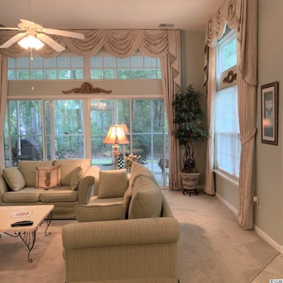 4444 Fringetree Drive Murrells Inlet, SC 29576 - Photo 11 of 40 Gallery Image 11