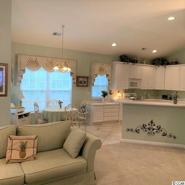 4444 Fringetree Drive Murrells Inlet, SC 29576 - Photo 12 of 40 Gallery Image 12