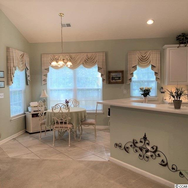 4444 Fringetree Drive Murrells Inlet, SC 29576 - Photo 13 of 40 Gallery Image 13