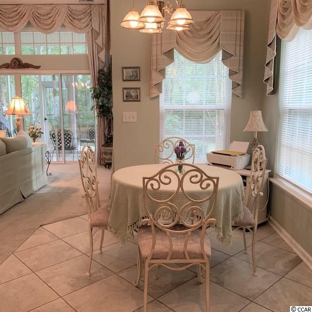 4444 Fringetree Drive Murrells Inlet, SC 29576 - Photo 14 of 40 Gallery Image 14