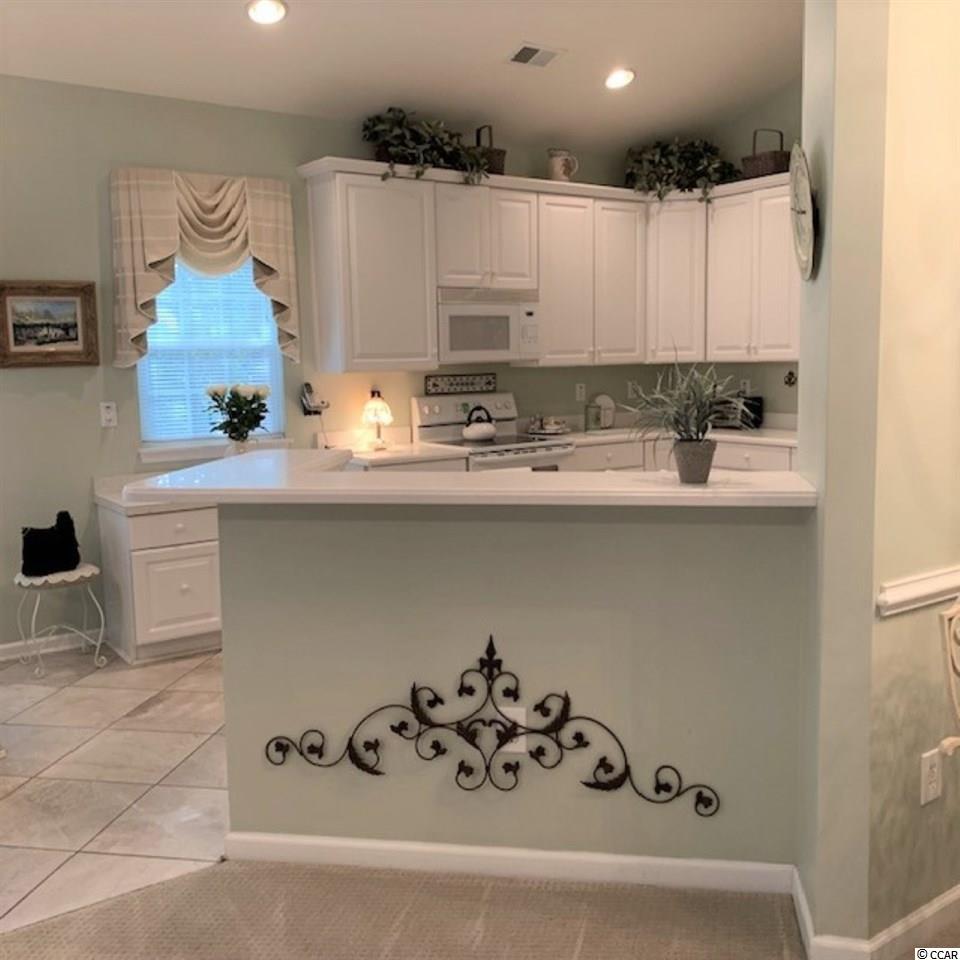 4444 Fringetree Drive Murrells Inlet, SC 29576 - Photo 15 of 40 Gallery Image 15