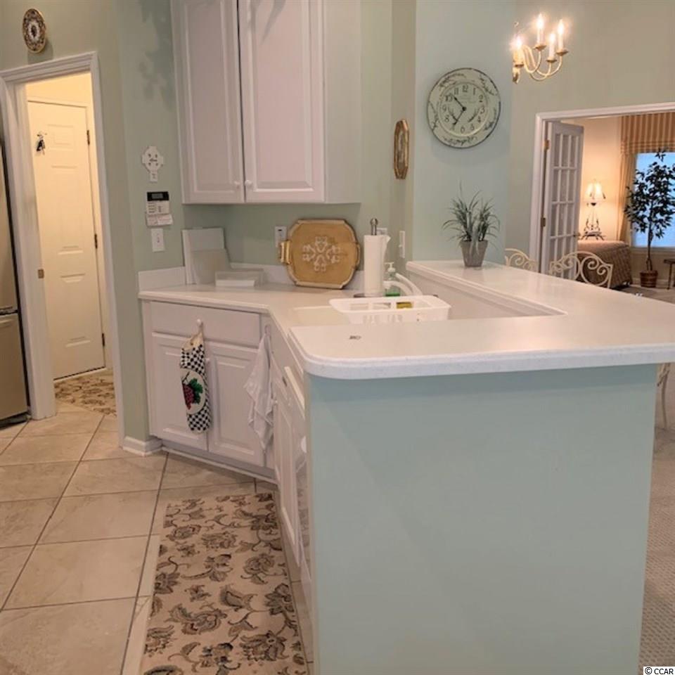 4444 Fringetree Drive Murrells Inlet, SC 29576 - Photo 16 of 40 Gallery Image 16