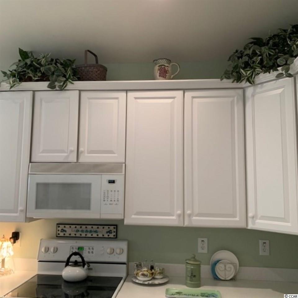 4444 Fringetree Drive Murrells Inlet, SC 29576 - Photo 17 of 40 Gallery Image 17