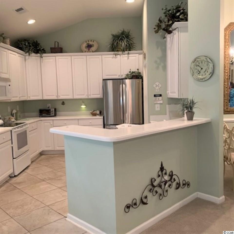 4444 Fringetree Drive Murrells Inlet, SC 29576 - Photo 3 of 40 Gallery Image 3