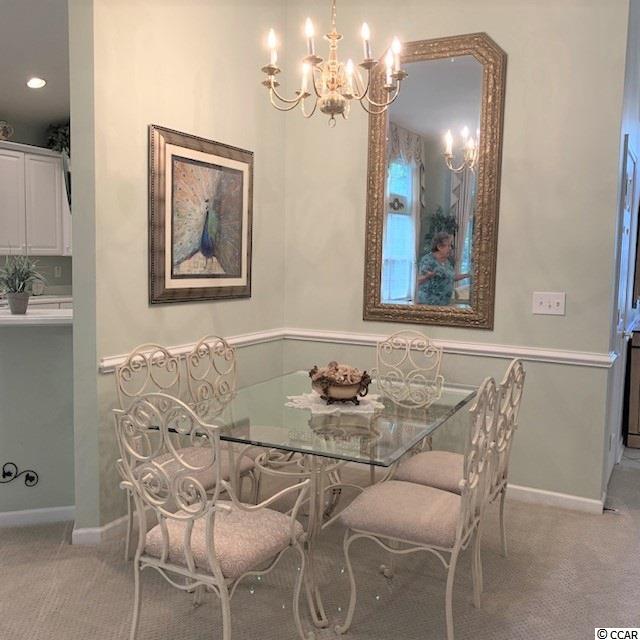 4444 Fringetree Drive Murrells Inlet, SC 29576 - Photo 21 of 40 Gallery Image 21