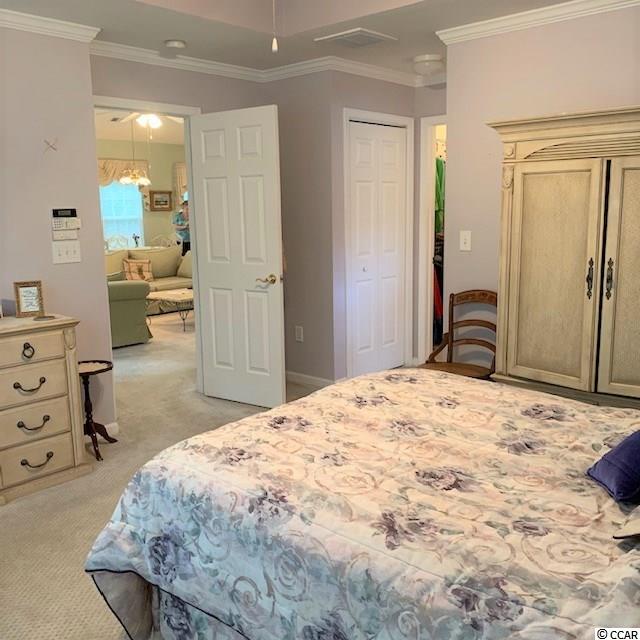 4444 Fringetree Drive Murrells Inlet, SC 29576 - Photo 23 of 40 Gallery Image 23