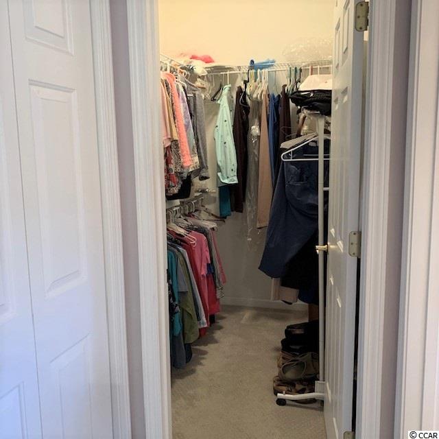 4444 Fringetree Drive Murrells Inlet, SC 29576 - Photo 24 of 40 Gallery Image 24