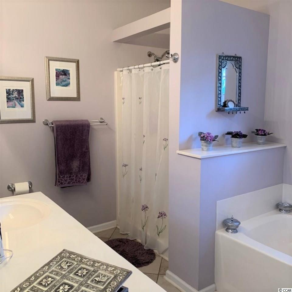 4444 Fringetree Drive Murrells Inlet, SC 29576 - Photo 25 of 40 Gallery Image 25