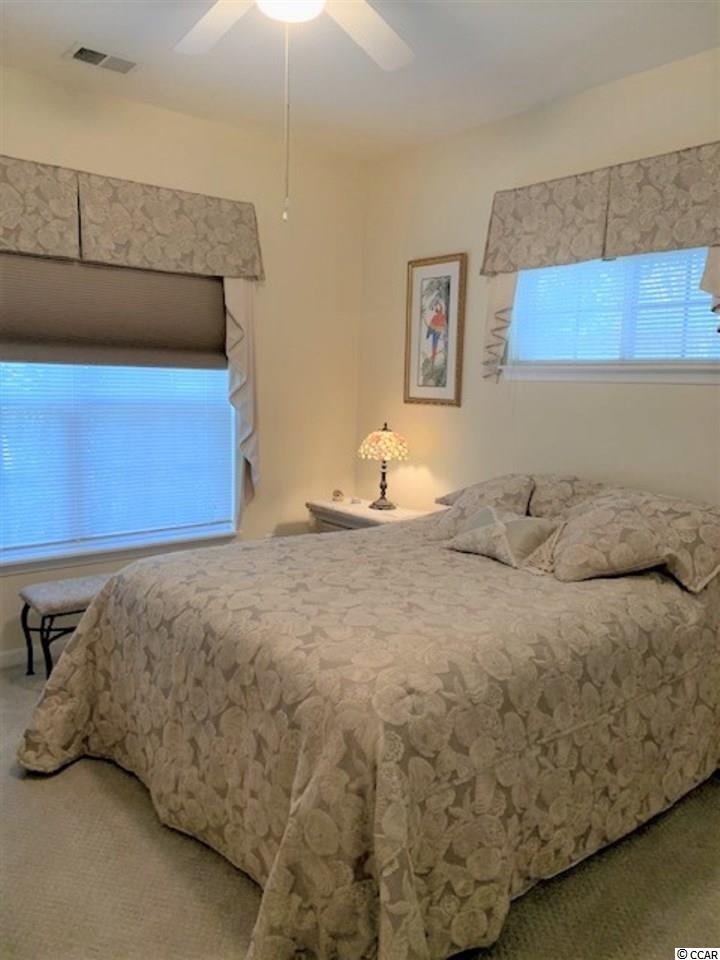 4444 Fringetree Drive Murrells Inlet, SC 29576 - Photo 26 of 40 Gallery Image 26