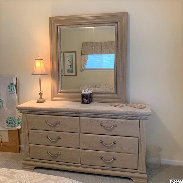 4444 Fringetree Drive Murrells Inlet, SC 29576 - Photo 27 of 40 Gallery Image 27