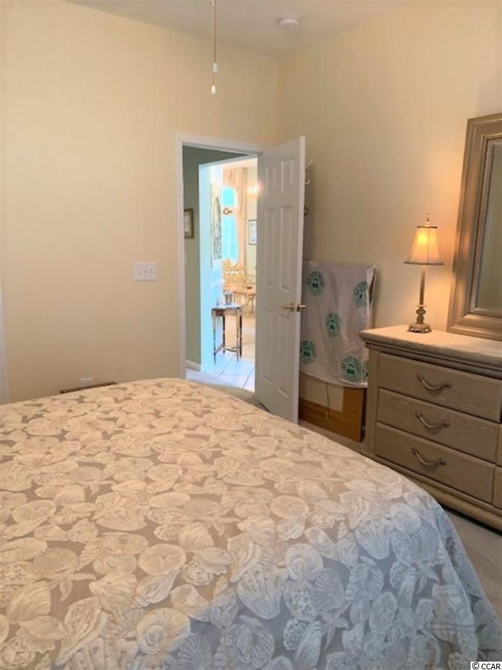 4444 Fringetree Drive Murrells Inlet, SC 29576 - Photo 28 of 40 Gallery Image 28