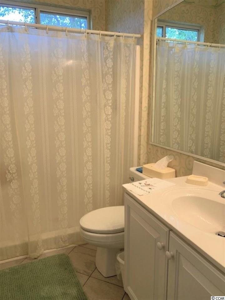 4444 Fringetree Drive Murrells Inlet, SC 29576 - Photo 29 of 40 Gallery Image 29