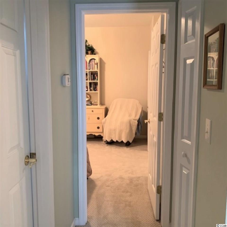 4444 Fringetree Drive Murrells Inlet, SC 29576 - Photo 30 of 40 Gallery Image 30