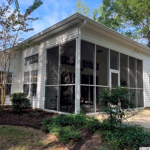 4444 Fringetree Drive Murrells Inlet, SC 29576 - Photo 4 of 40 Gallery Image 4