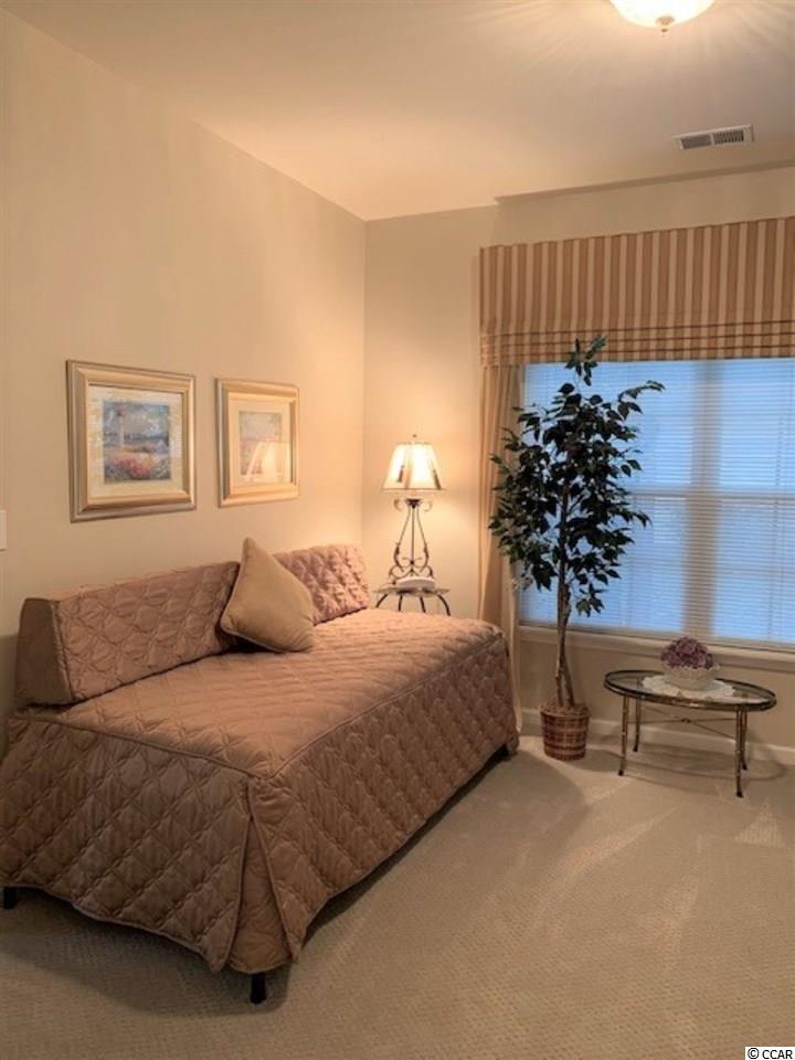 4444 Fringetree Drive Murrells Inlet, SC 29576 - Photo 31 of 40 Gallery Image 31