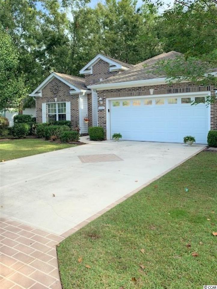 4444 Fringetree Drive Murrells Inlet, SC 29576 - Photo 33 of 40 Gallery Image 33