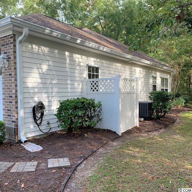 4444 Fringetree Drive Murrells Inlet, SC 29576 - Photo 35 of 40 Gallery Image 35