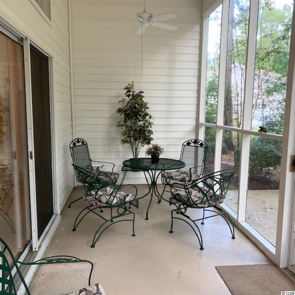 4444 Fringetree Drive Murrells Inlet, SC 29576 - Photo 38 of 40 Gallery Image 38