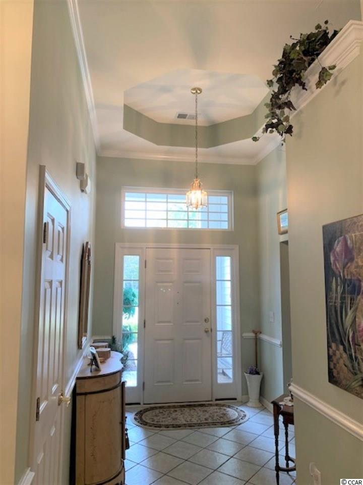4444 Fringetree Drive Murrells Inlet, SC 29576 - Photo 5 of 40 Gallery Image 5