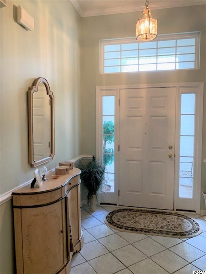 4444 Fringetree Drive Murrells Inlet, SC 29576 - Photo 6 of 40 Gallery Image 6