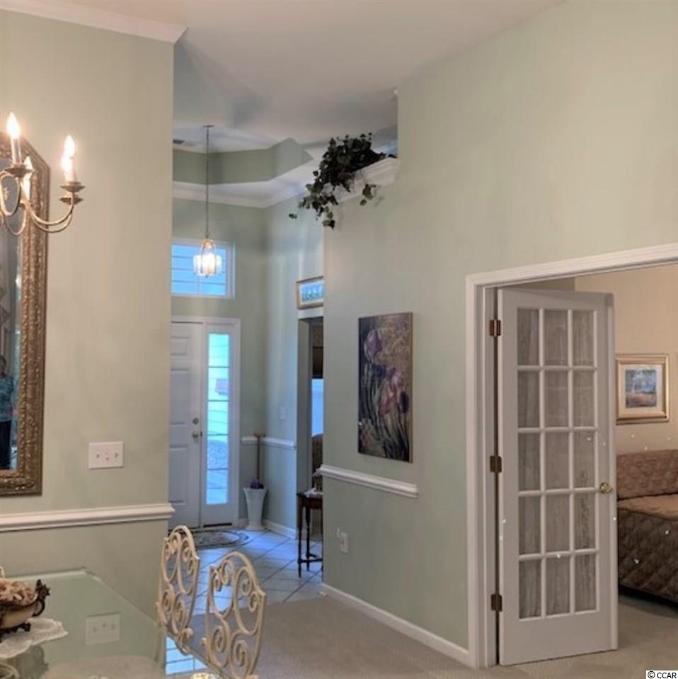 4444 Fringetree Drive Murrells Inlet, SC 29576 - Photo 7 of 40 Gallery Image 7
