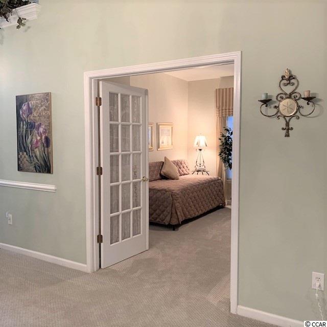 4444 Fringetree Drive Murrells Inlet, SC 29576 - Photo 8 of 40 Gallery Image 8