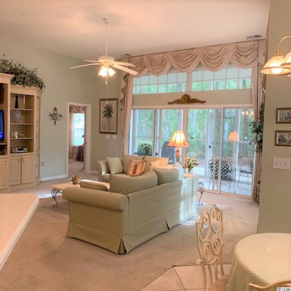 4444 Fringetree Drive Murrells Inlet, SC 29576 - Photo 10 of 40 Gallery Image 10