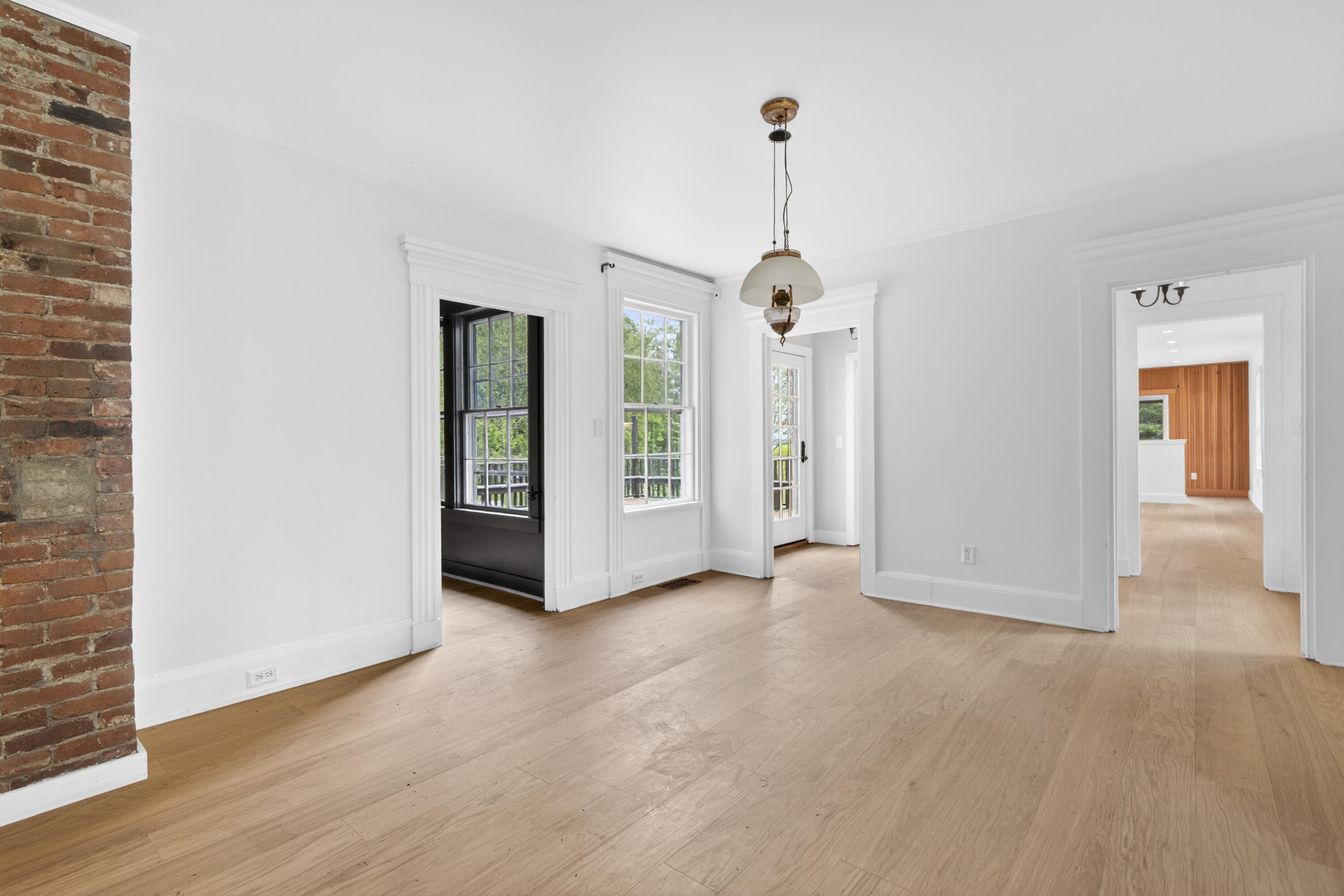 1159 Main Road Islesboro, ME 04848 - Photo 11 of 51 09-1159MainRd-Islesboro-KS