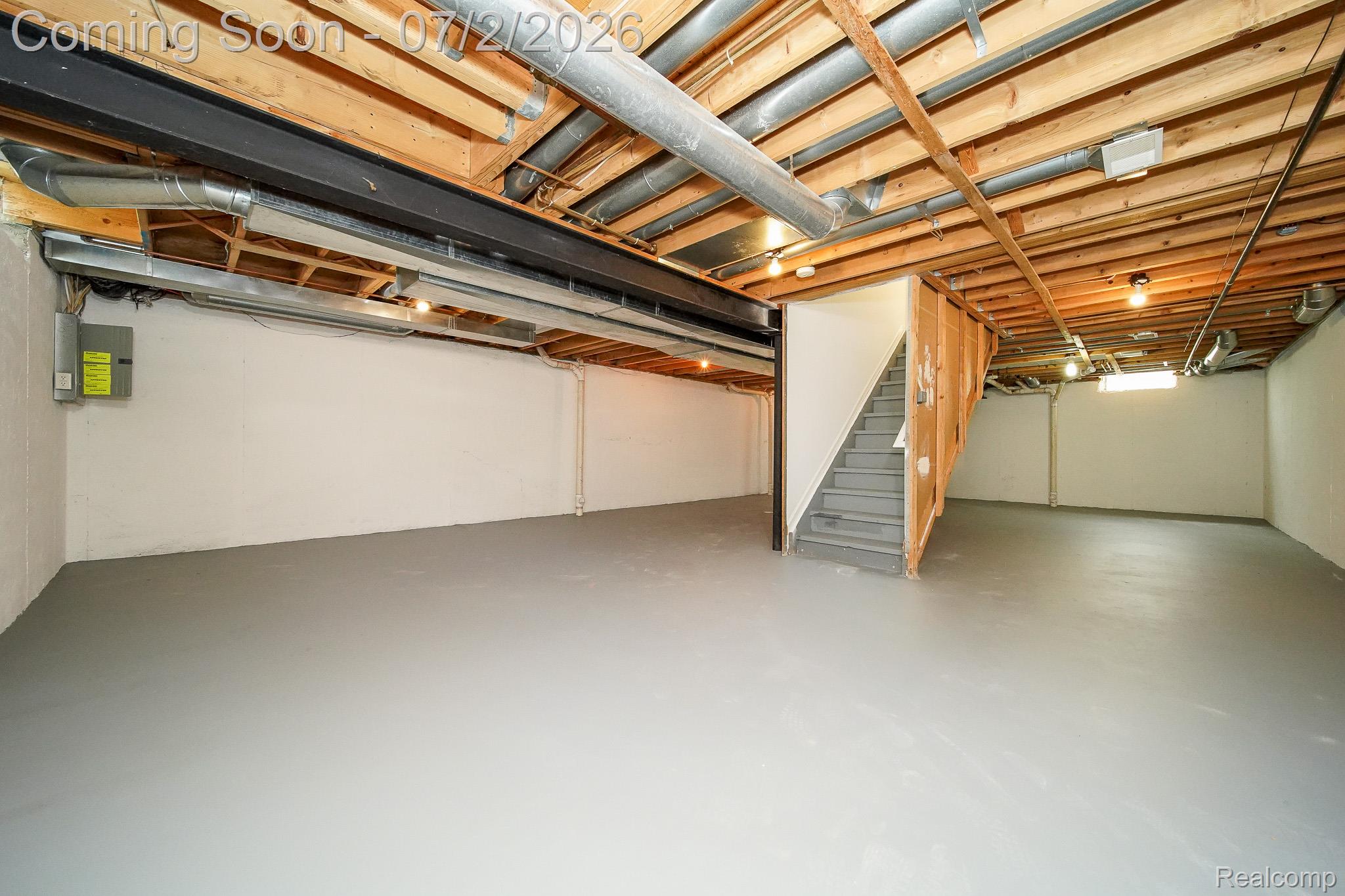 5558 Bedell Road Sterling Heights, MI 48310 - Photo 72 of 77 DDS04969.jpg