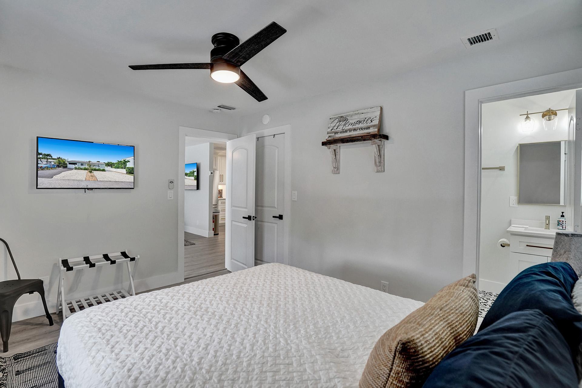 1969 Northeast 5th Street, Unit 12 Deerfield Beach, FL 33441 - Photo 18 of 92 DSC06589