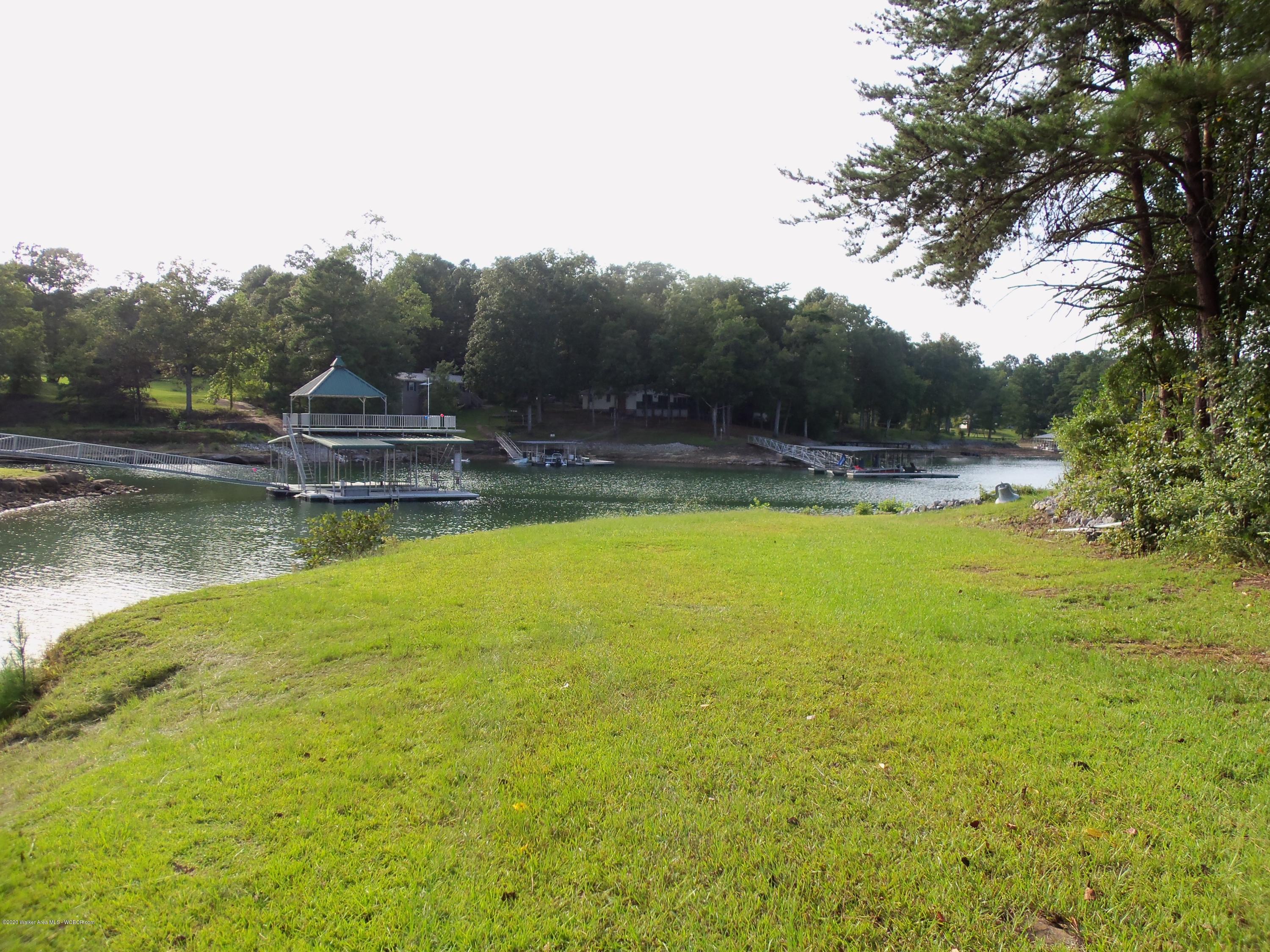 193 Battle Creek Road Jasper, AL 35503 - Photo 14 of 16 Gallery Image 14