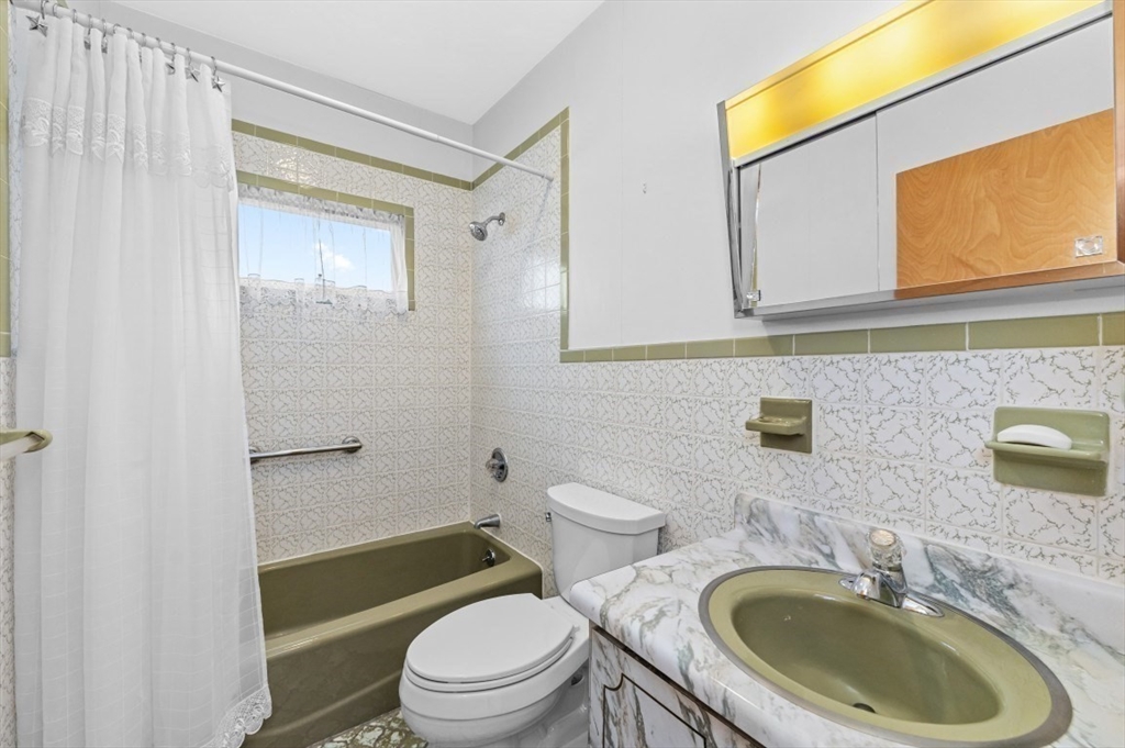 213-215 Main Street Melrose, MA 02176 - Photo 17 of 41