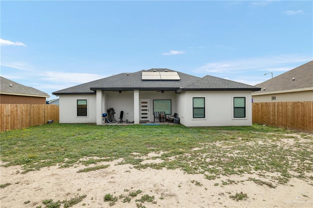 611 Seguin Loop Rio Grande City, TX 78582 - Photo 14 of 14 Gallery Image 14