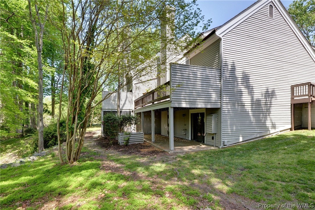 31 Winster Fax Road Williamsburg, VA 23185 - Photo 28 of 44 Gallery Image 28