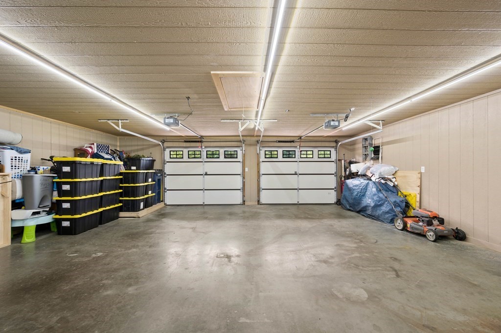 3148 Covemont Road Sevierville, TN 37862 - Photo 37 of 41 Gallery Image 37