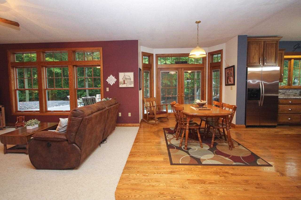 2500 North Vandecar Road Mount Pleasant, MI 48858 - Photo 14 of 56 1893855-13.JPG