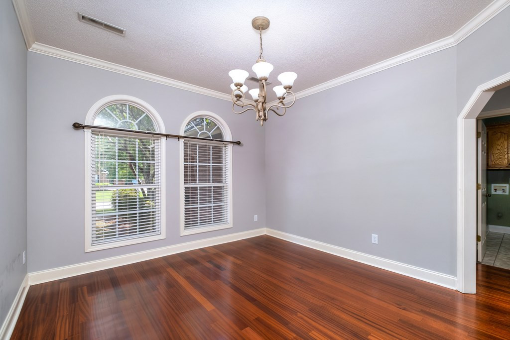 760 Windrow Drive Sumter, SC 29150 - Photo 13 of 47