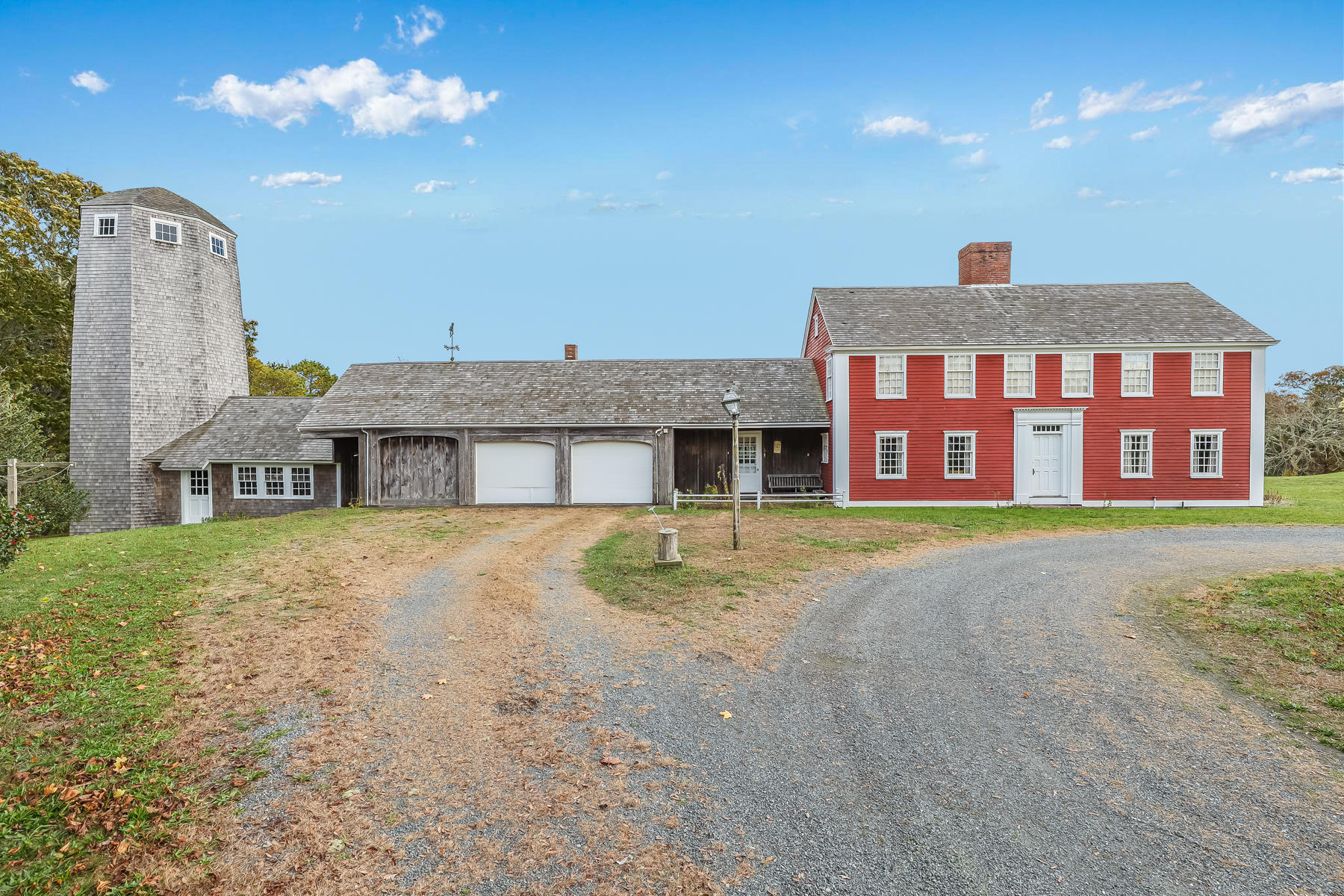591 South Orleans Road Orleans, MA 02653 - Photo 6 of 30 3P2A6058