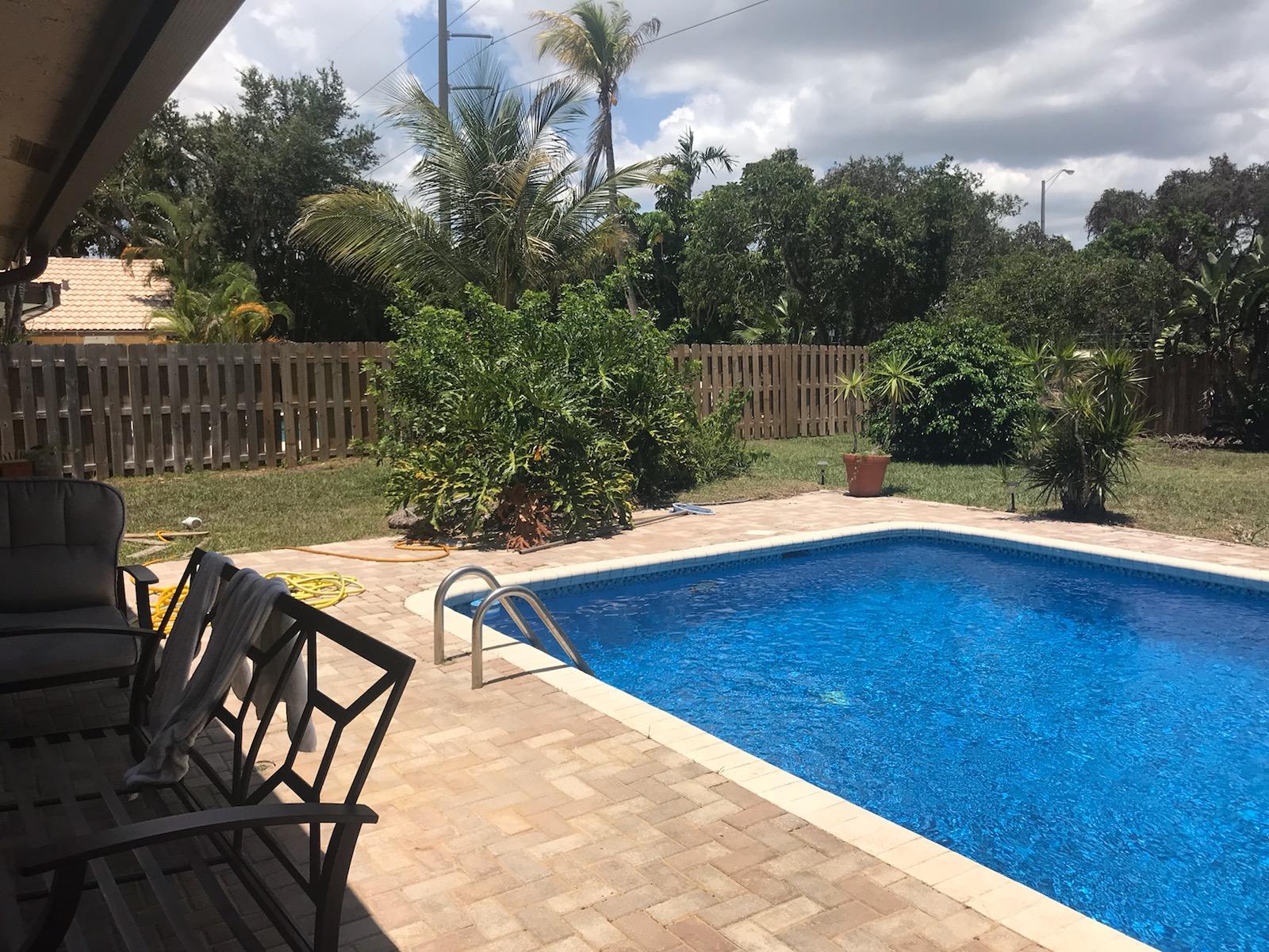 1401 West Royal Palm Road Boca Raton, FL 33486 - Photo 11 of 14 IMG_59751