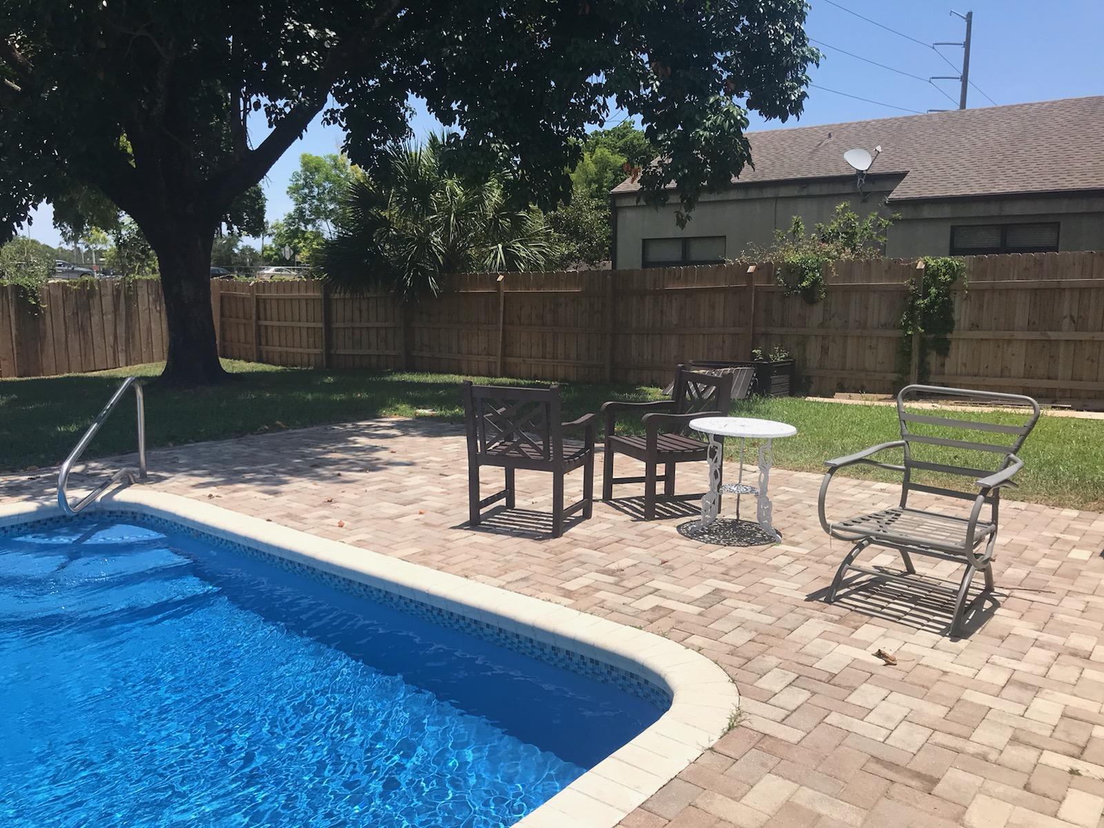 1401 West Royal Palm Road Boca Raton, FL 33486 - Photo 12 of 14 IMG_59731