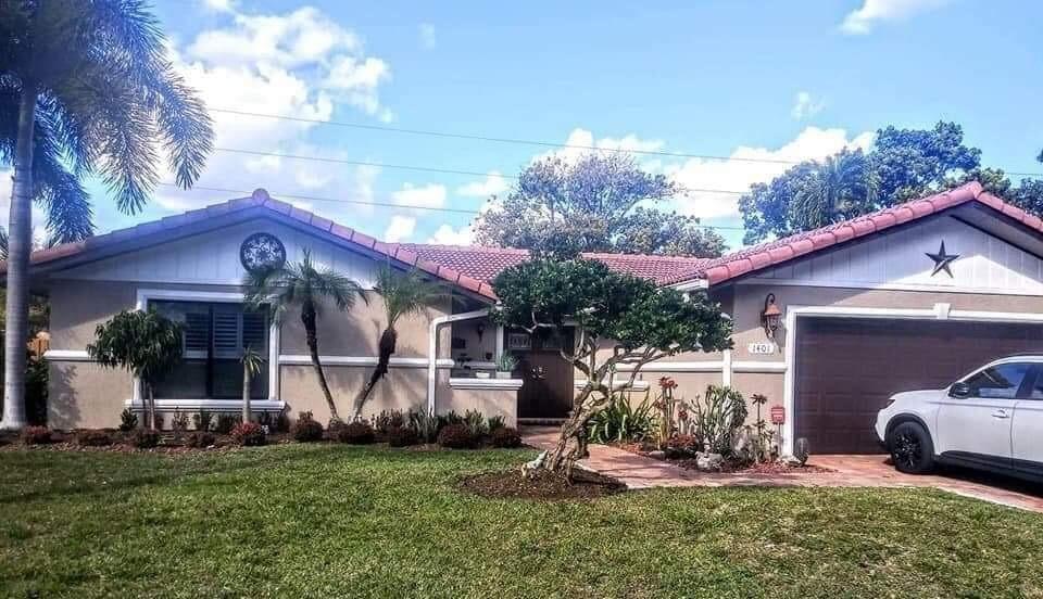 1401 West Royal Palm Road Boca Raton, FL 33486 - Photo 14 of 14 front 3