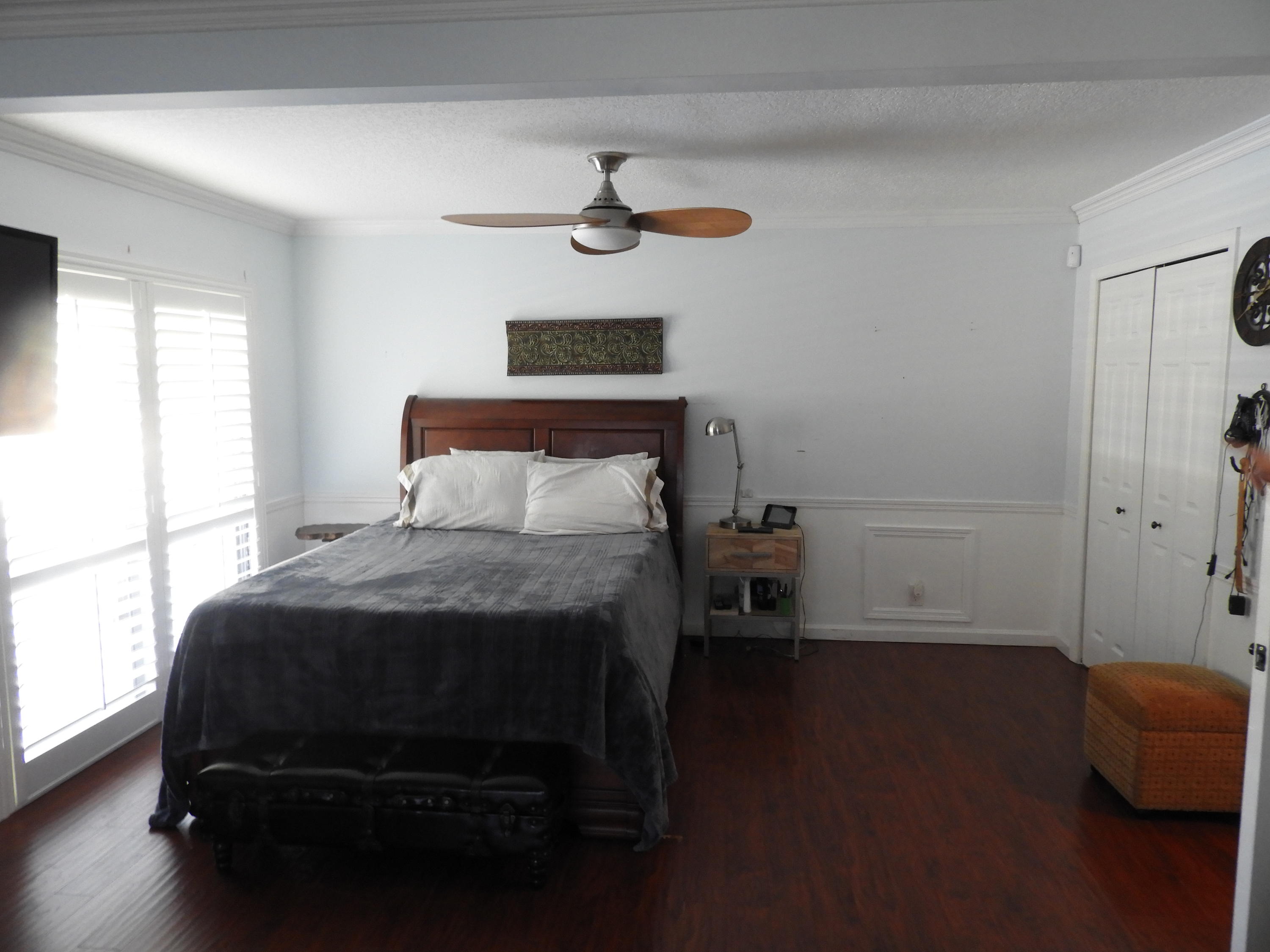 1401 West Royal Palm Road Boca Raton, FL 33486 - Photo 5 of 14 master 2