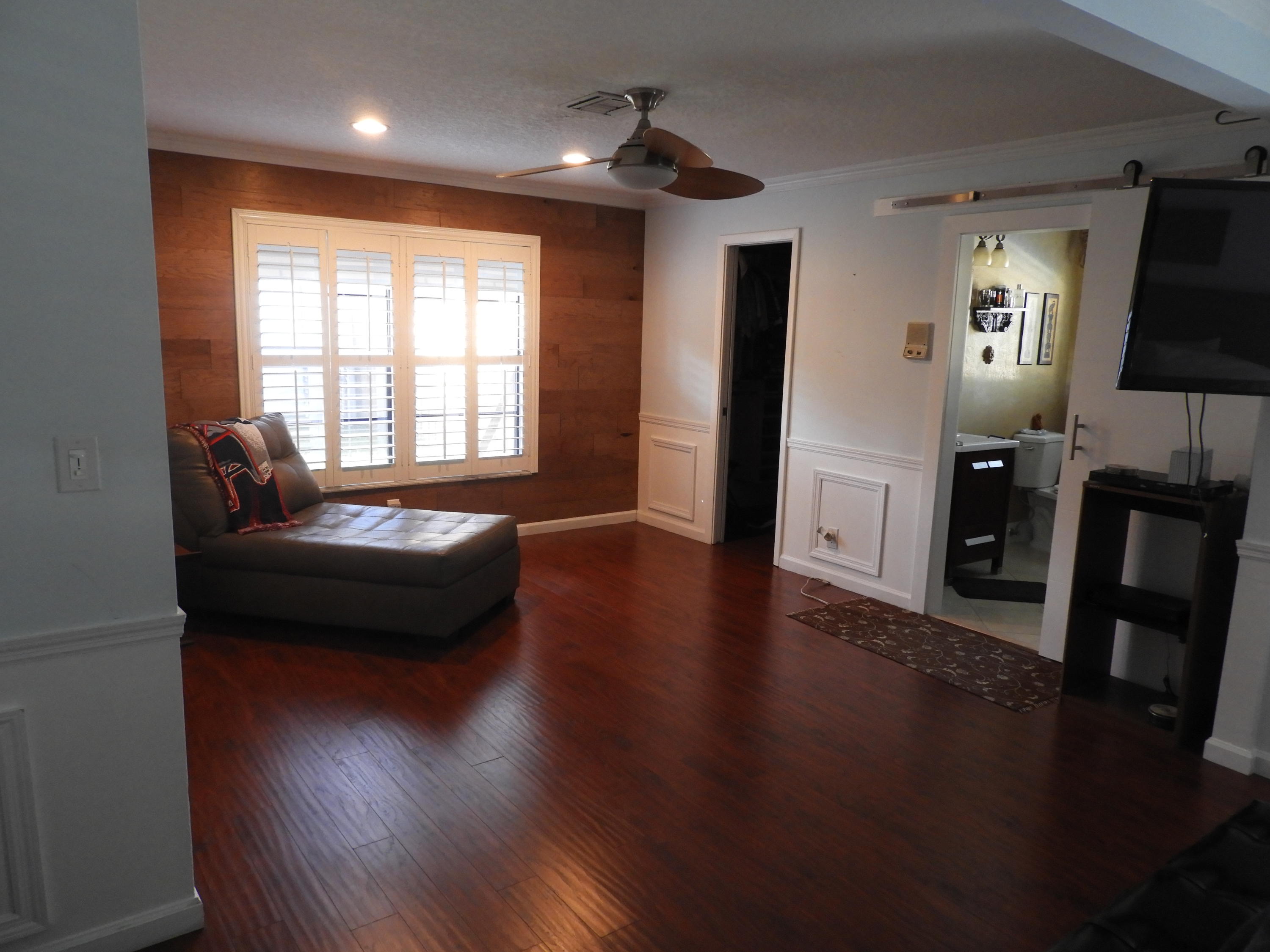 1401 West Royal Palm Road Boca Raton, FL 33486 - Photo 6 of 14 master 3