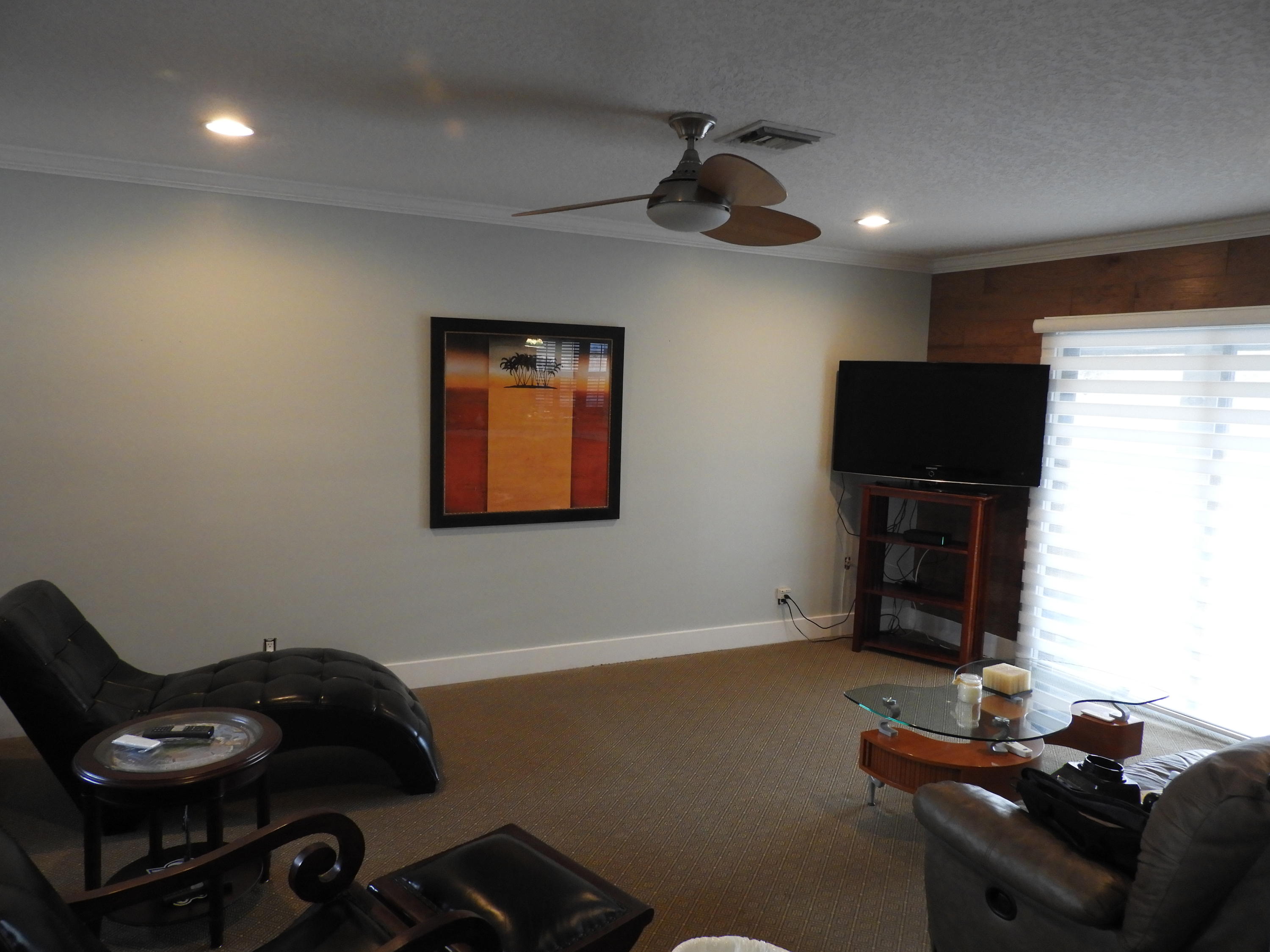1401 West Royal Palm Road Boca Raton, FL 33486 - Photo 8 of 14 living room 1
